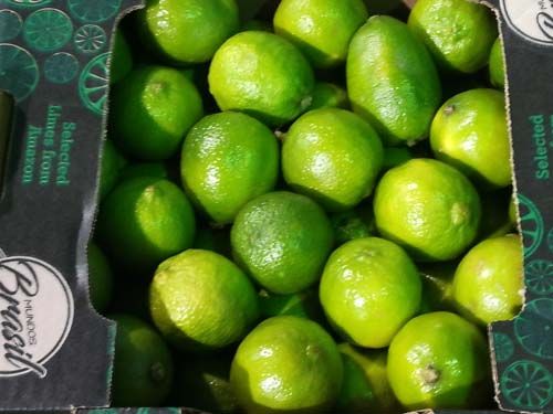 Limones