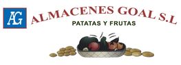 Almacenes Goal logo